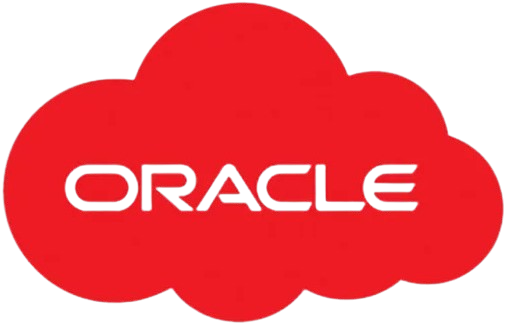 oracle-cloud.png