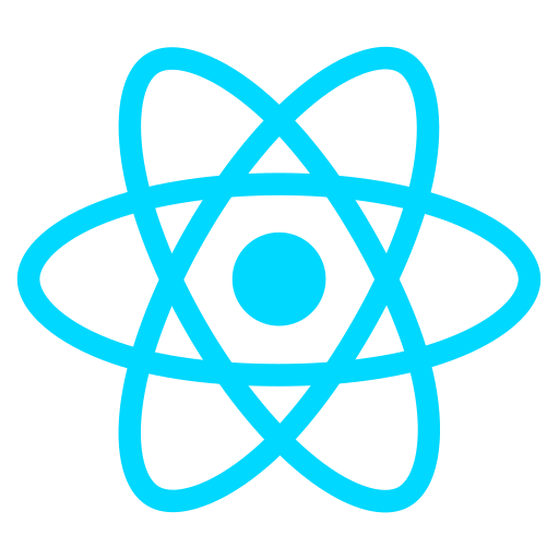 react-native.png